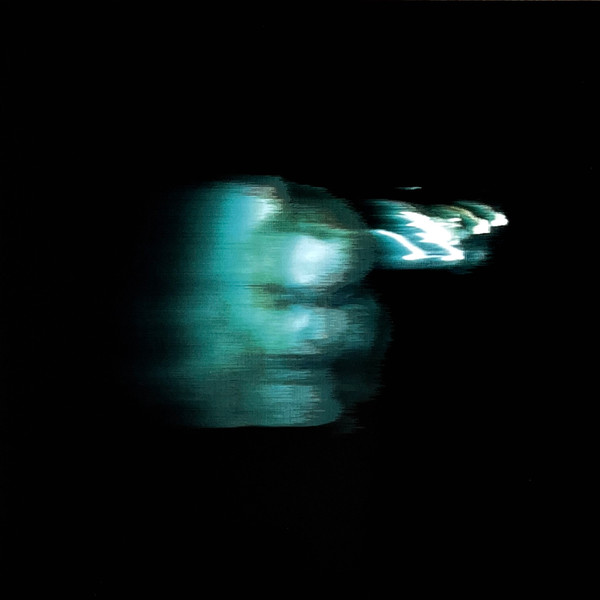 The Liner Notes Project